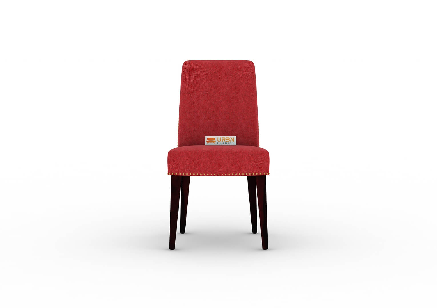 Flossy-Chair-Walnut-Red_2_aeaaeb1a-8310-4256-9d72-0872c7a62af9