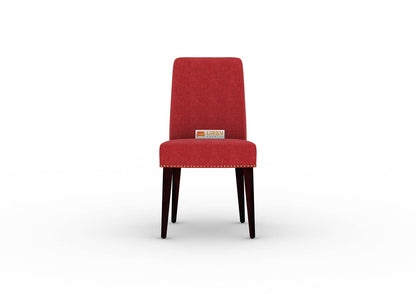Flossy-Chair-Walnut-Red_2_aeaaeb1a-8310-4256-9d72-0872c7a62af9
