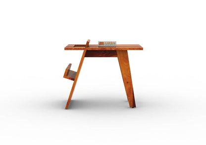 Fortress-End-Side-Table-Honey_2