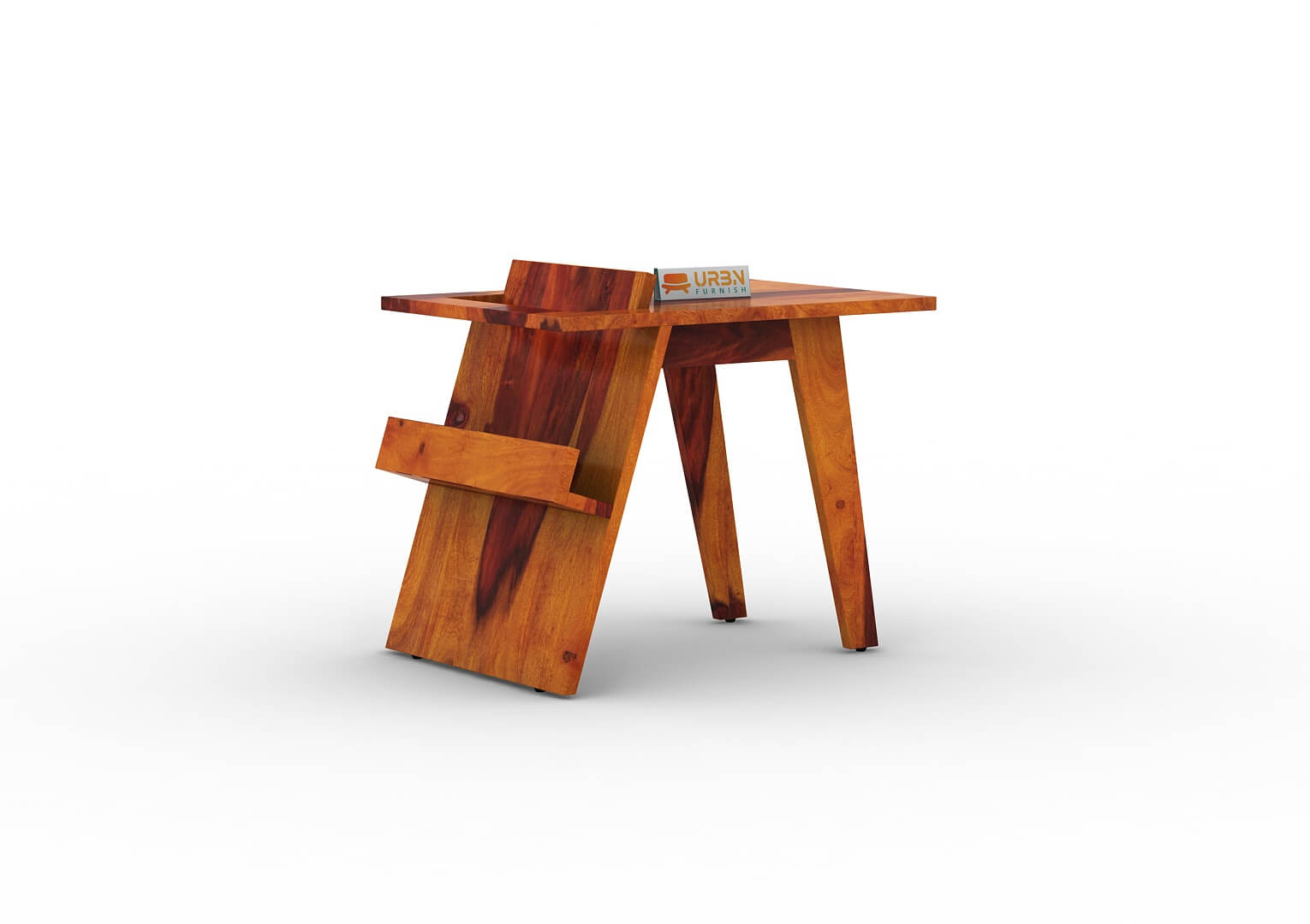 Fortress-End-Side-Table-Honey_3
