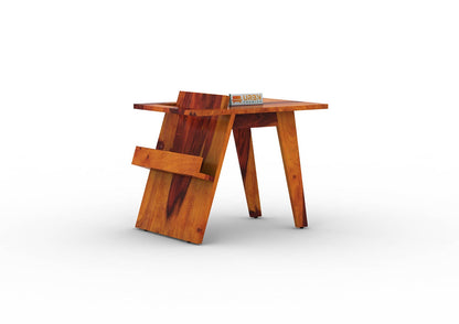 Fortress-End-Side-Table-Honey_3