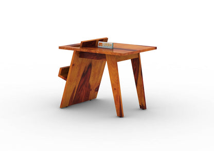 Fortress-End-Side-Table-Honey_4