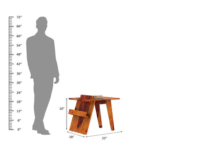 Fortress-End-Side-Table-Honey_5