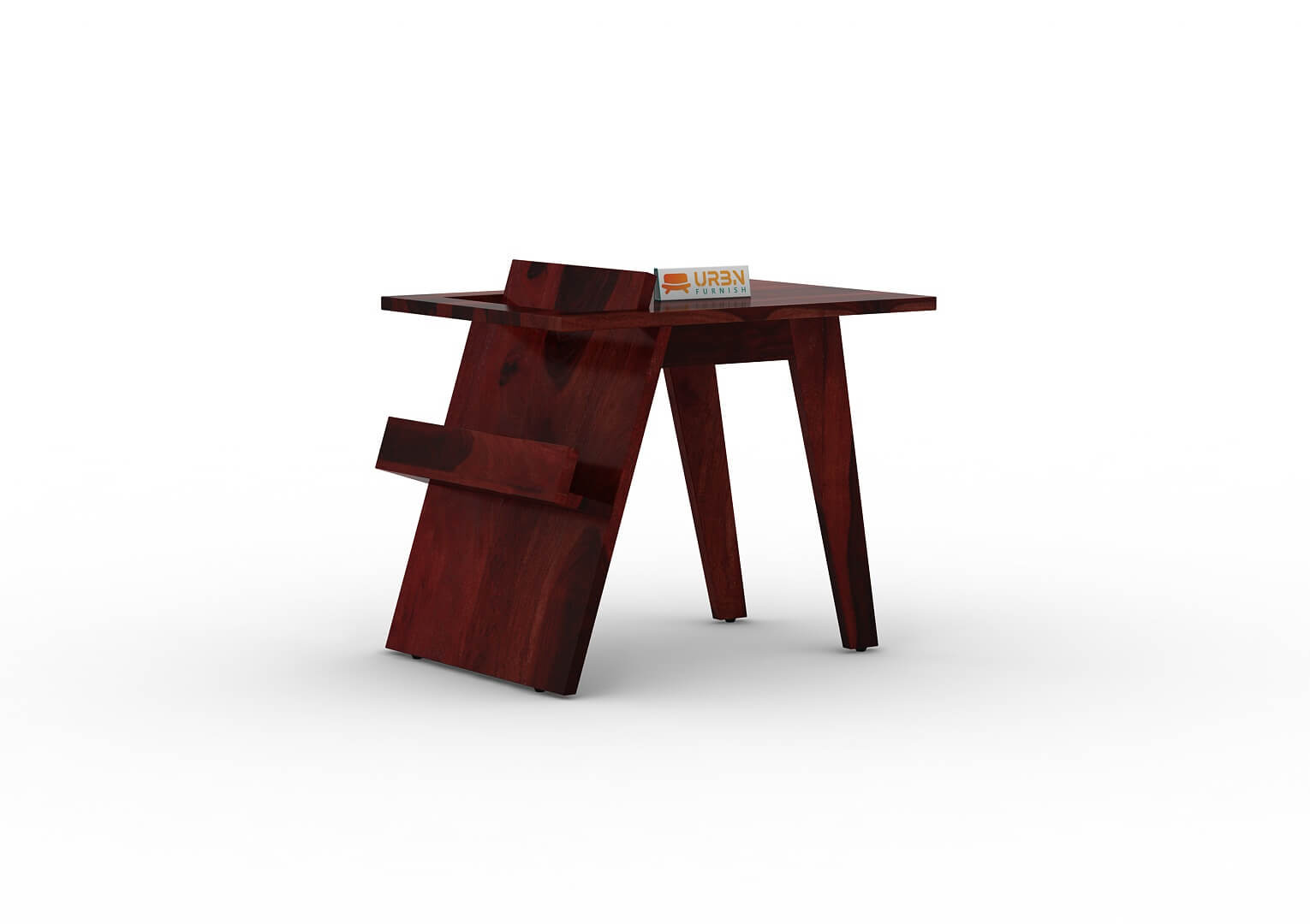 Fortress-End-Side-Table-Mahogany_3
