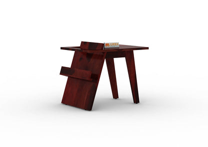 Fortress-End-Side-Table-Mahogany_3