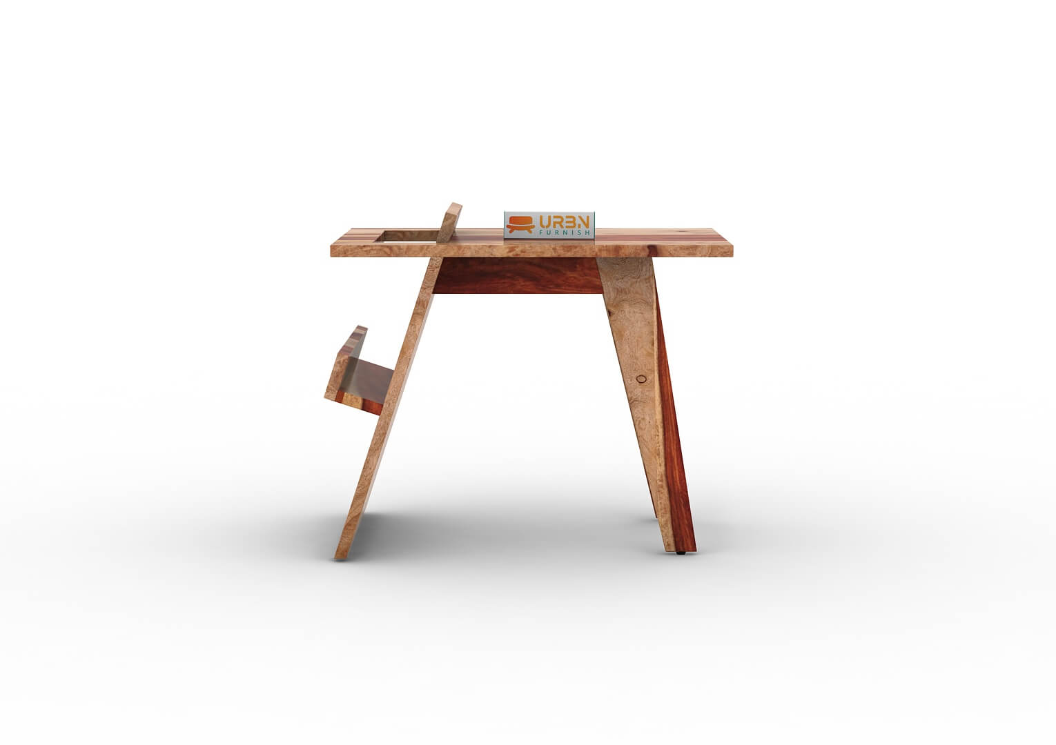 Fortress-End-Side-Table-Natural_2