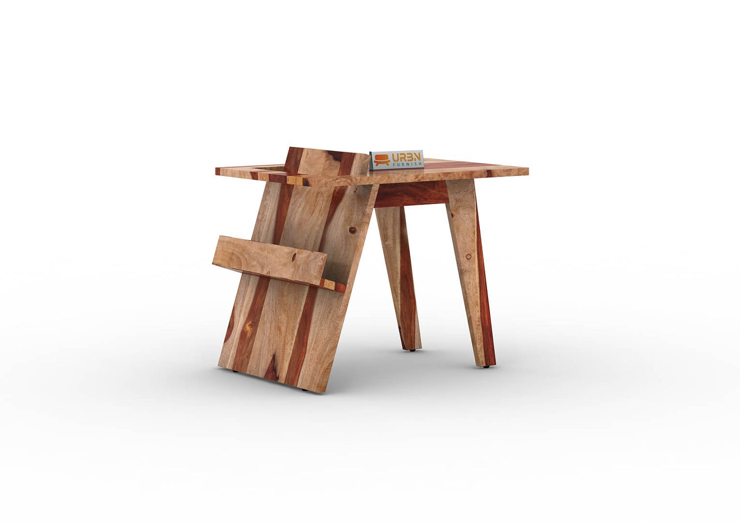 Fortress-End-Side-Table-Natural_3