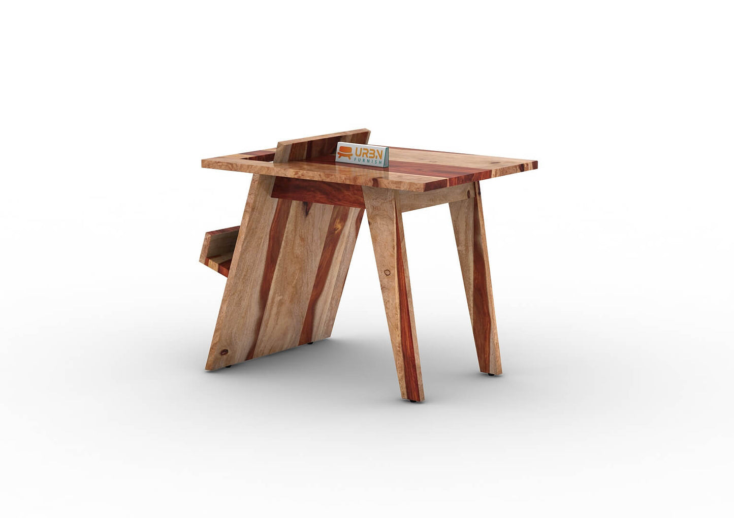 Fortress-End-Side-Table-Natural_4