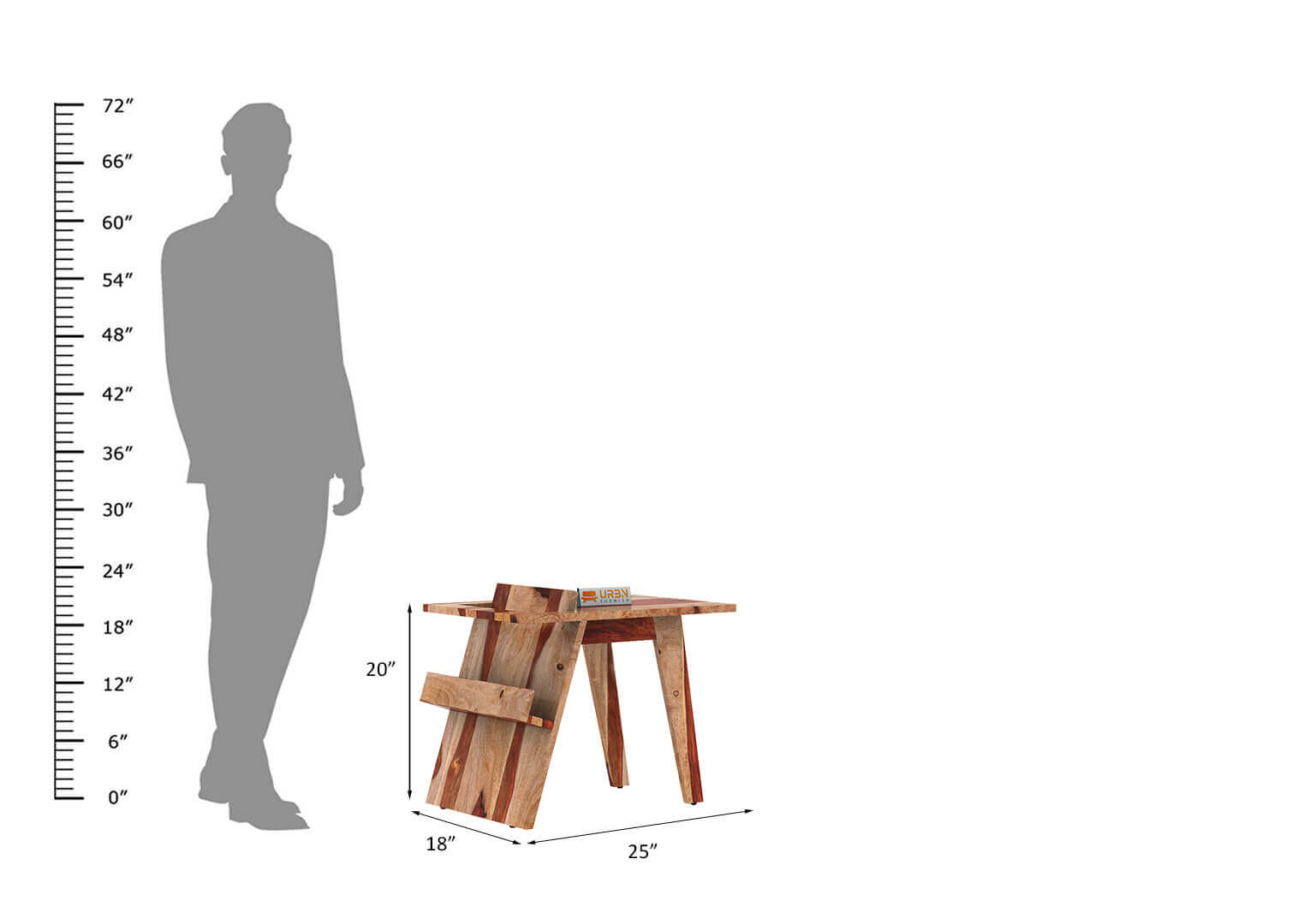Fortress-End-Side-Table-Natural_5