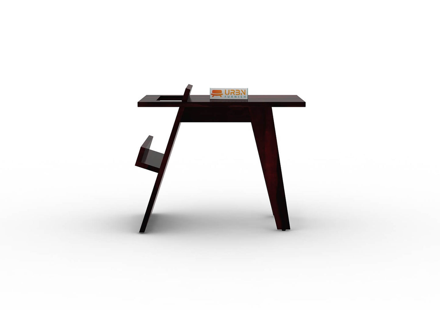 Fortress-End-Side-Table-Walnut_2
