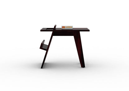 Fortress-End-Side-Table-Walnut_2