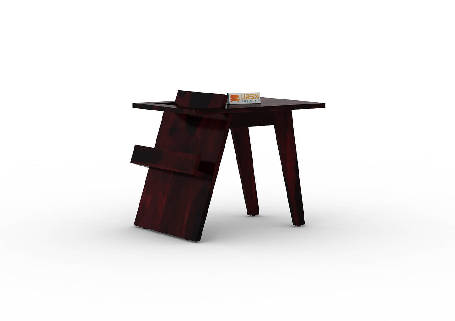 Fortress-End-Side-Table-Walnut_3