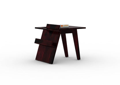 Fortress-End-Side-Table-Walnut_3