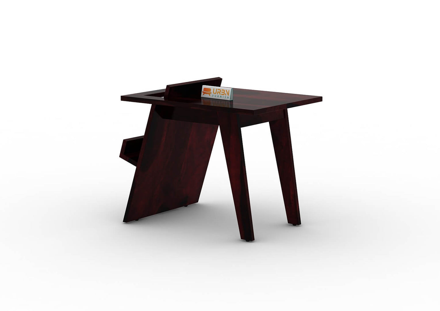 Fortress-End-Side-Table-Walnut_4