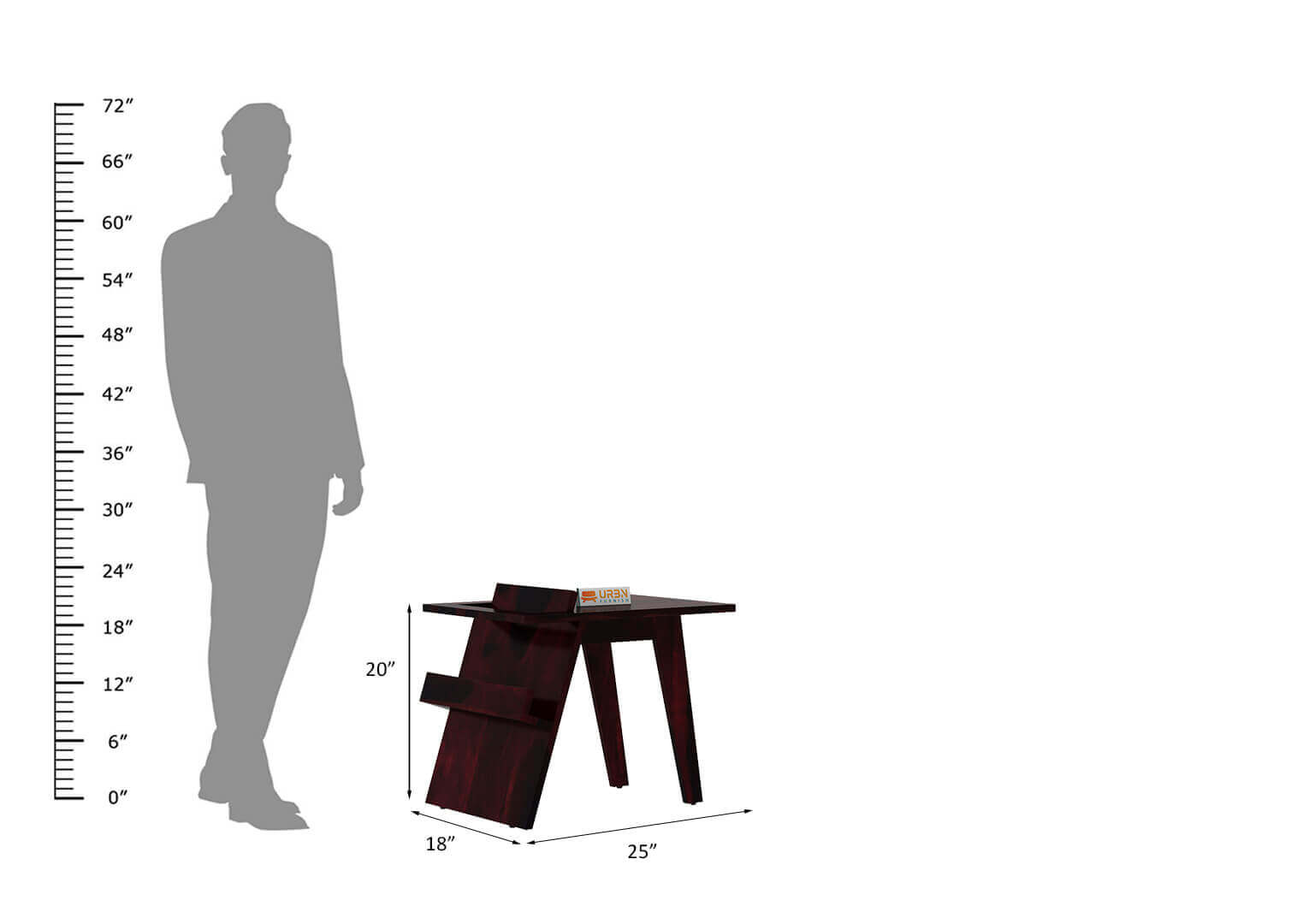 Fortress-End-Side-Table-Walnut_5
