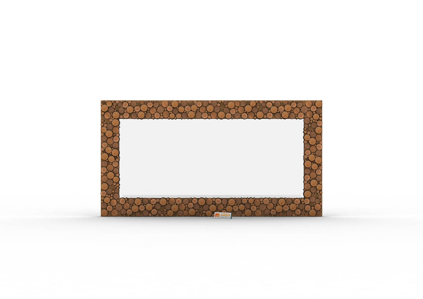 Gaea-Rectangular-Mirror-Frame_2_fcb77873-0568-46ec-badc-279ed28f8492