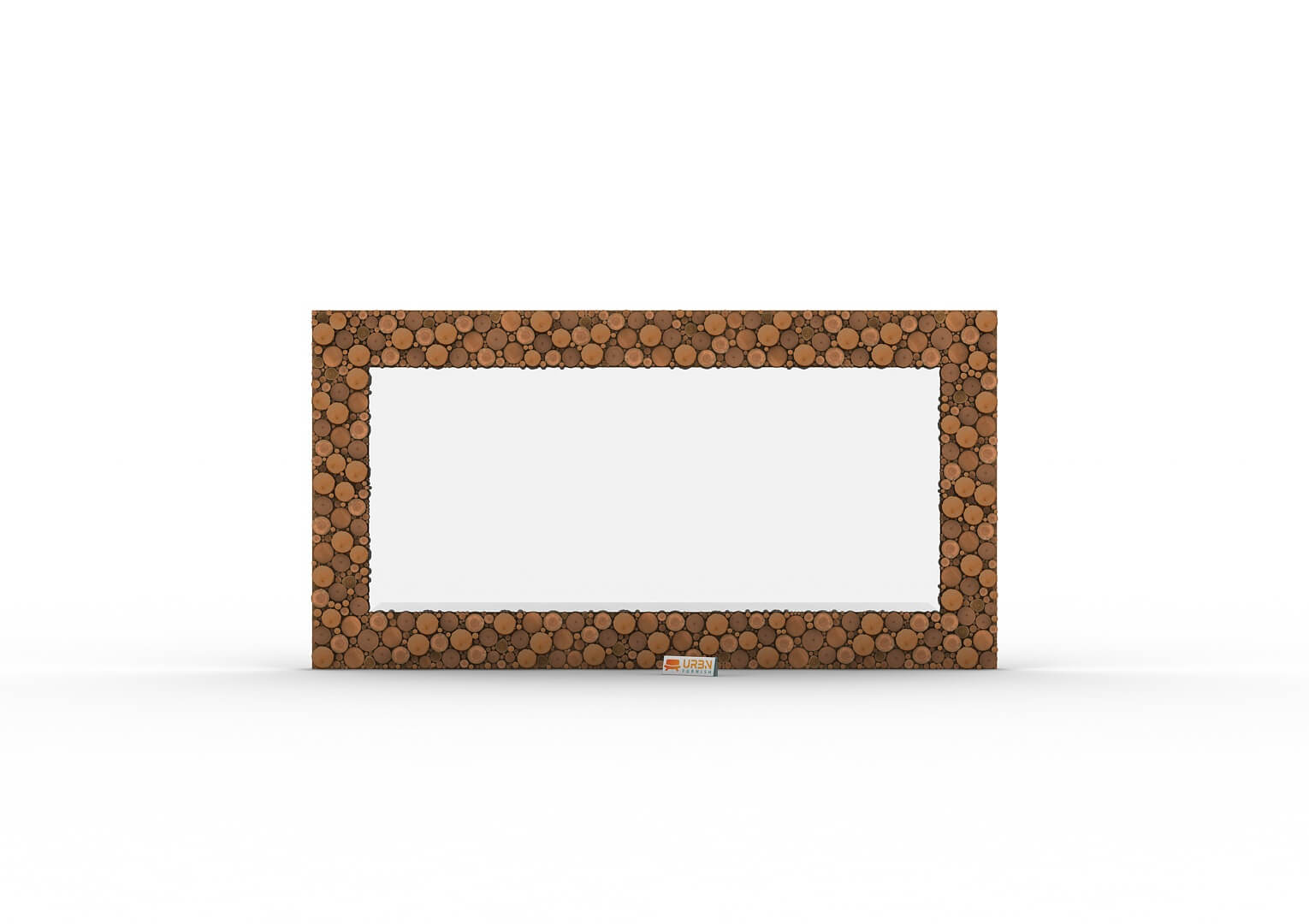 Gaea-Rectangular-Mirror-Frame_2_fcb77873-0568-46ec-badc-279ed28f8492