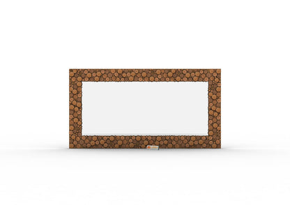 Gaea-Rectangular-Mirror-Frame_2_fcb77873-0568-46ec-badc-279ed28f8492
