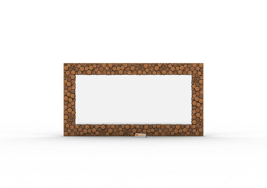 Gaea-Rectangular-Mirror-Frame_2_fcb77873-0568-46ec-badc-279ed28f8492