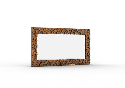 Gaea-Rectangular-Mirror-Frame_3_6a686a6c-ad43-48ee-9f18-a39bed12a639