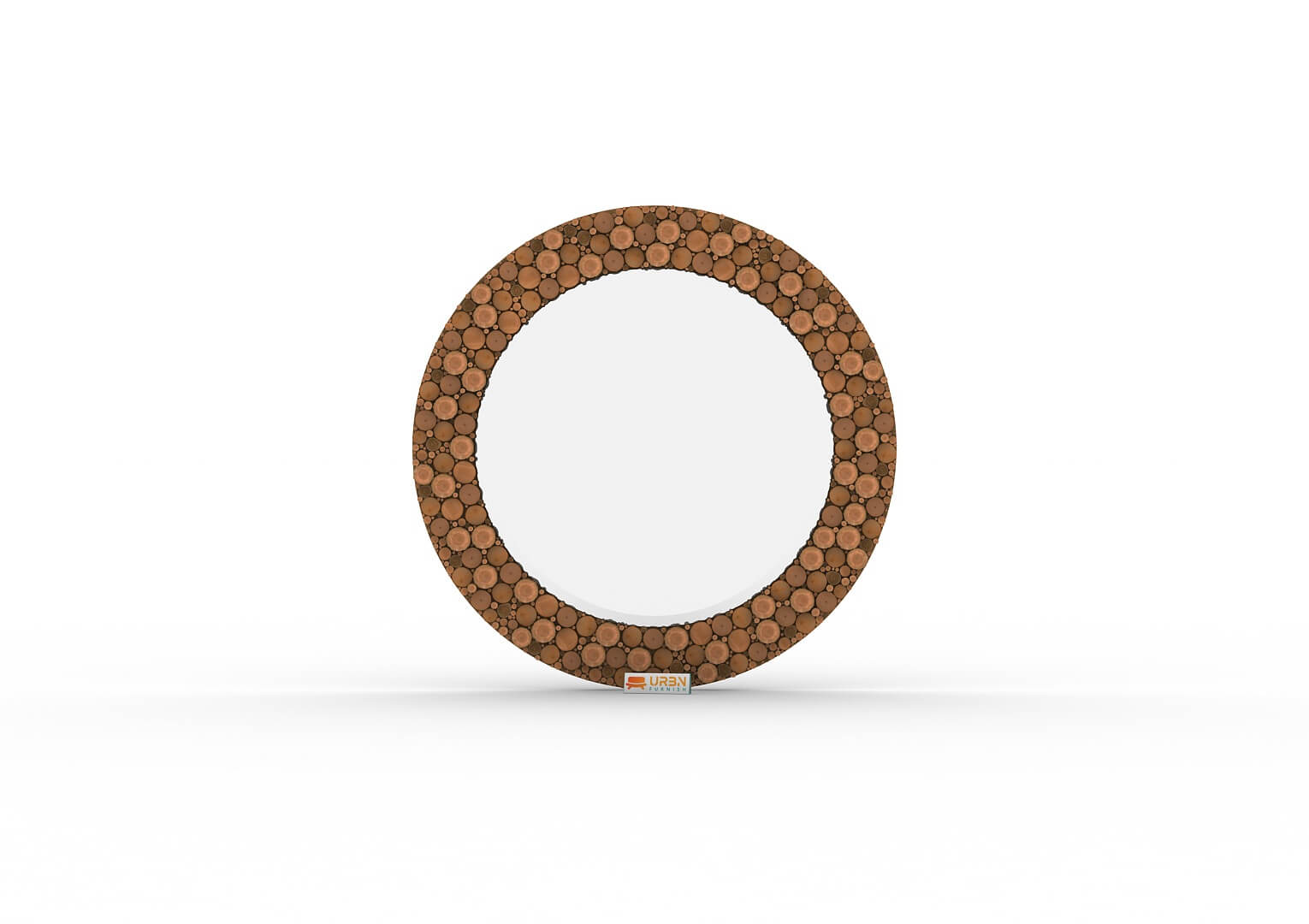Gaea-Round-Mirror-Frame_2_a9a8b0dc-5722-4a14-8def-c69a526ee0bc