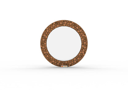 Gaea-Round-Mirror-Frame_2_a9a8b0dc-5722-4a14-8def-c69a526ee0bc