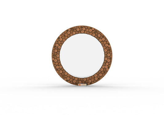 Gaea-Round-Mirror-Frame_2_a9a8b0dc-5722-4a14-8def-c69a526ee0bc