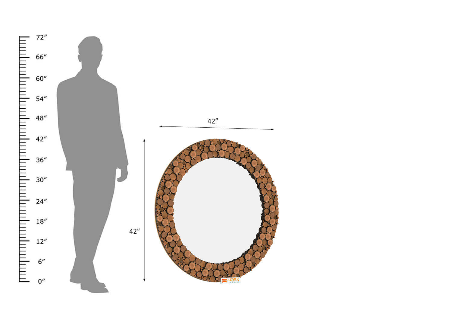 Gaea-Round-Mirror-Frame_4_4525bad8-5472-4e4e-aae3-8afd318ae990