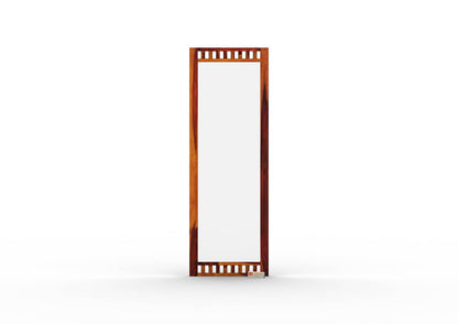 Gaper-Big-Mirror-Frame-Honey_2