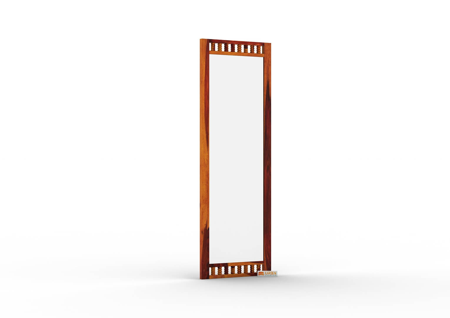Gaper-Big-Mirror-Frame-Honey_3