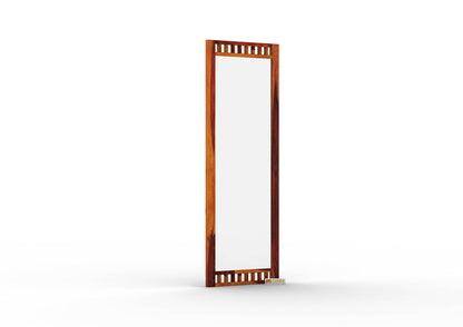 Gaper-Big-Mirror-Frame-Honey_3
