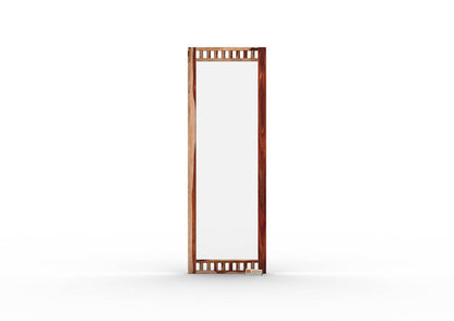 Gaper-Big-Mirror-Frame-Natural_2