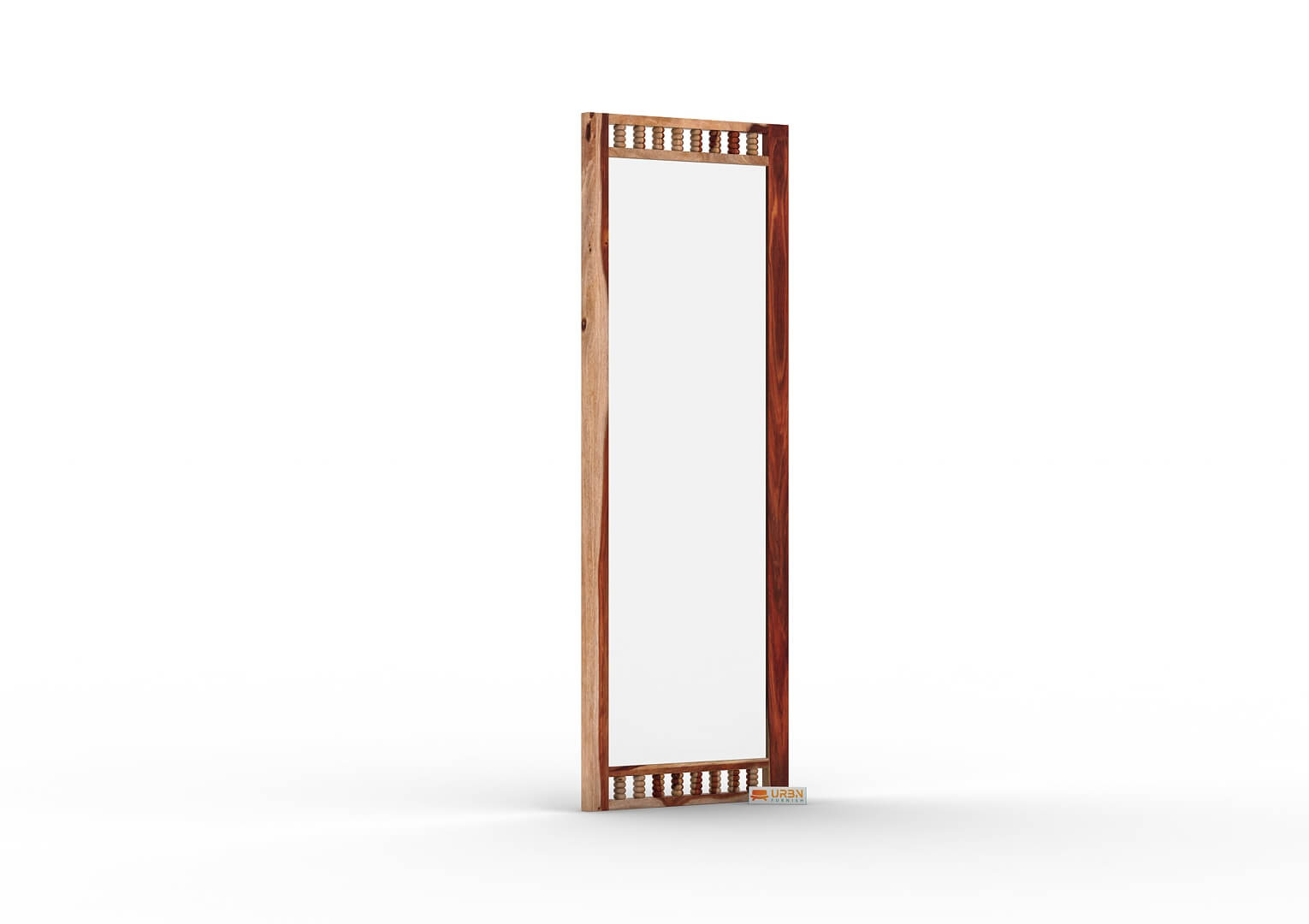 Gaper-Big-Mirror-Frame-Natural_3