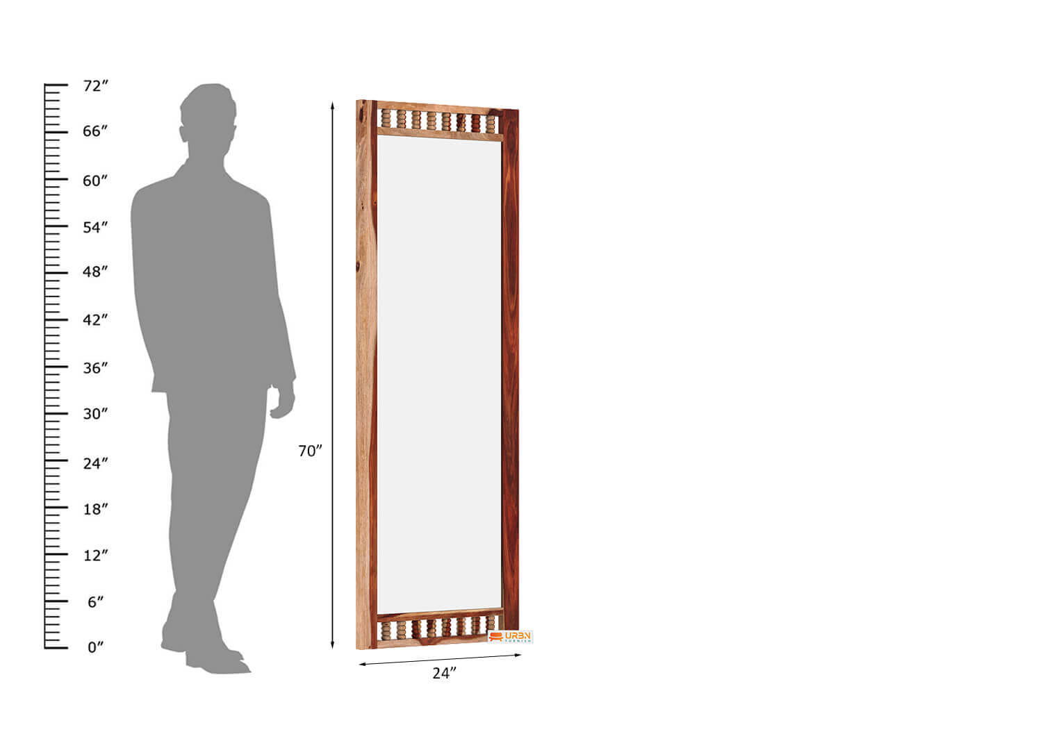 Gaper-Big-Mirror-Frame-Natural_4