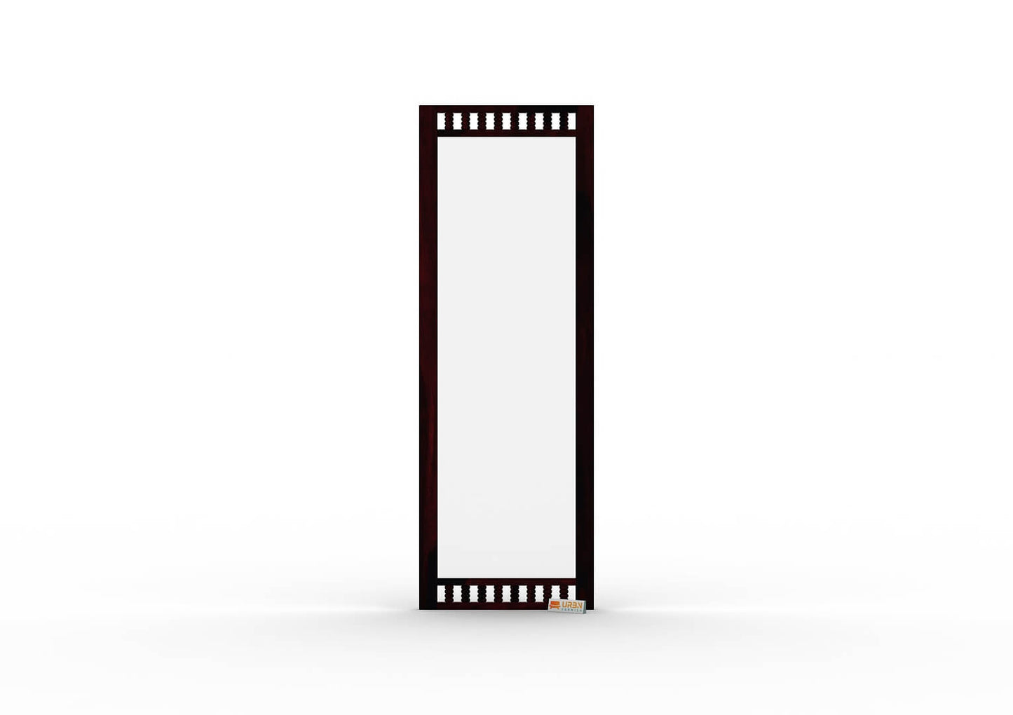 Gaper-Big-Mirror-Frame-Walnut_2