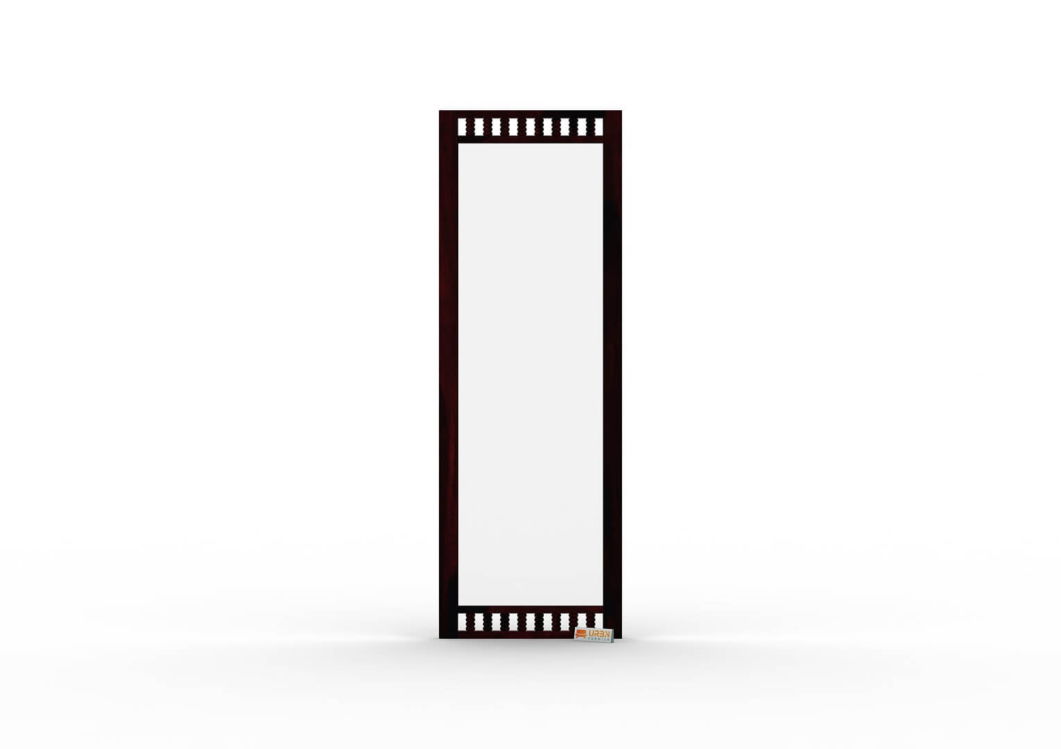 Gaper-Big-Mirror-Frame-Walnut_2