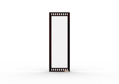 Gaper-Big-Mirror-Frame-Walnut_2