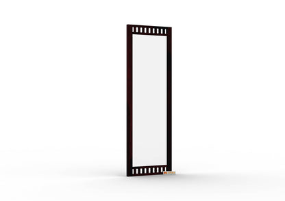 Gaper-Big-Mirror-Frame-Walnut_3