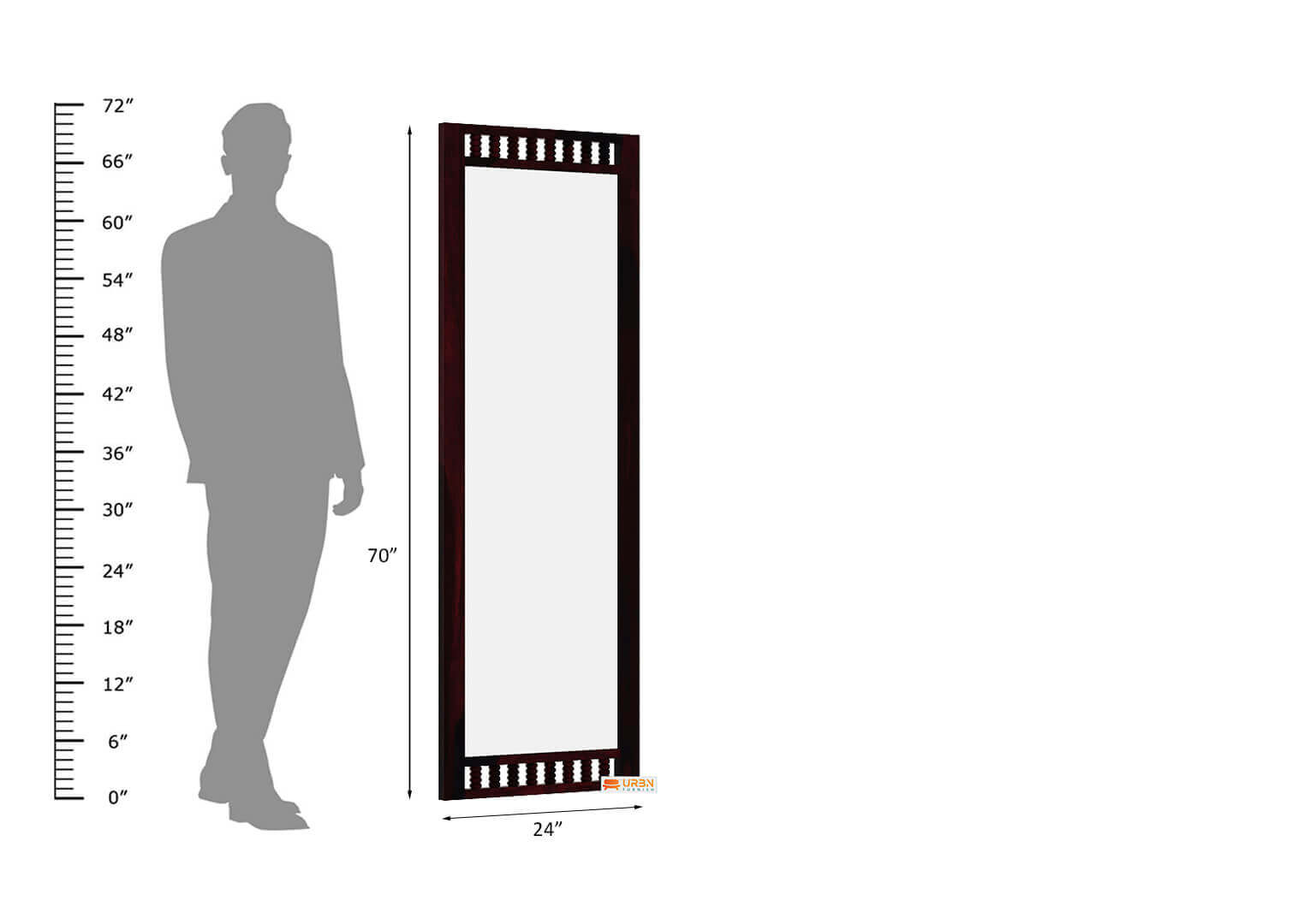 Gaper-Big-Mirror-Frame-Walnut_4