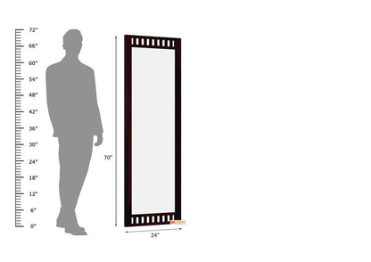 Gaper-Big-Mirror-Frame-Walnut_4