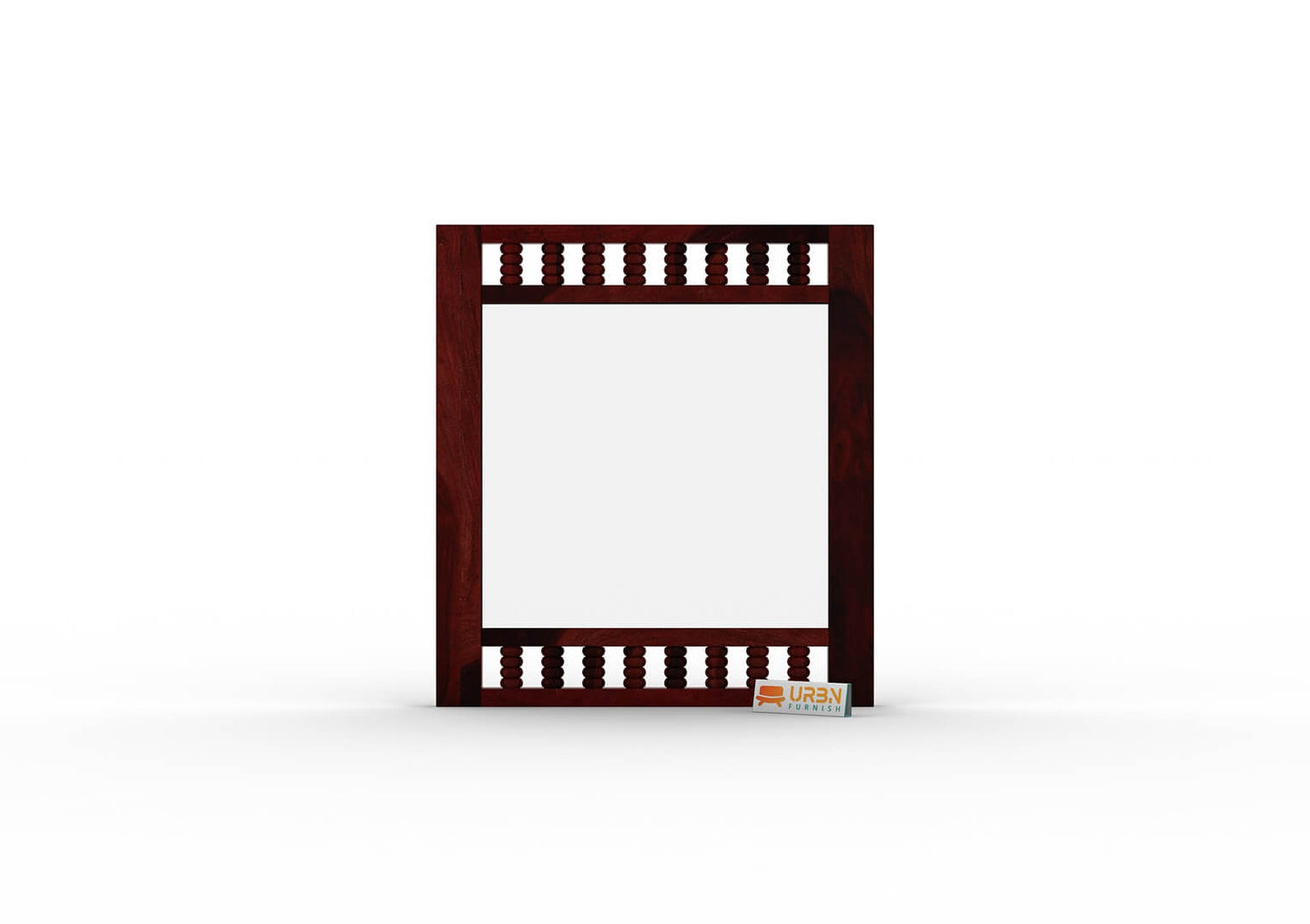 Gaper-Small-Mirror-Frame-Mahogany_2