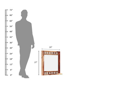 Gaper-Small-Mirror-Frame-Natural_4