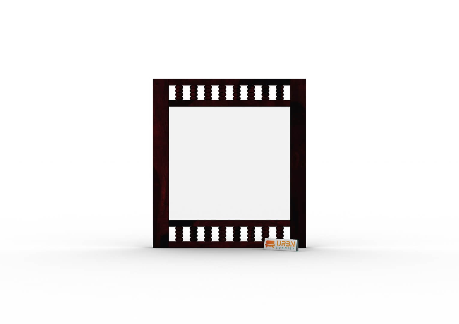 Gaper-Small-Mirror-Frame-Walnut_2