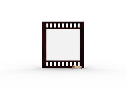 Gaper-Small-Mirror-Frame-Walnut_2