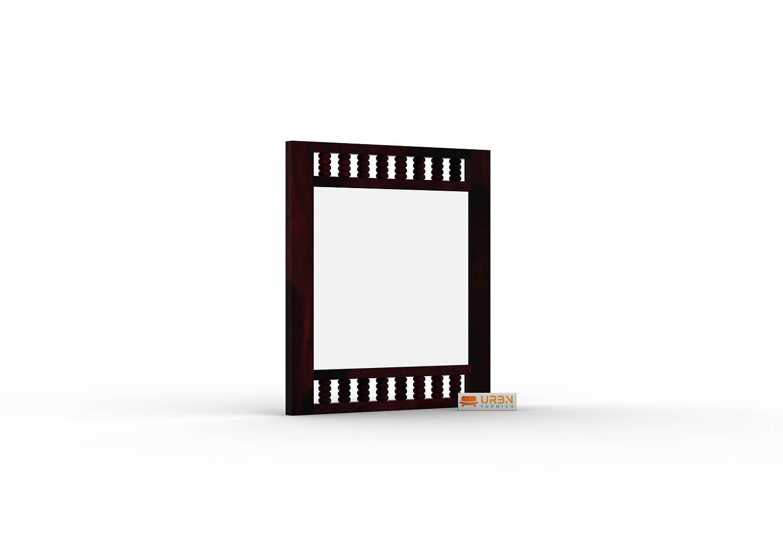 Gaper-Small-Mirror-Frame-Walnut_3