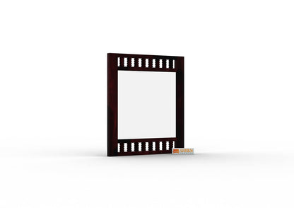 Gaper-Small-Mirror-Frame-Walnut_3