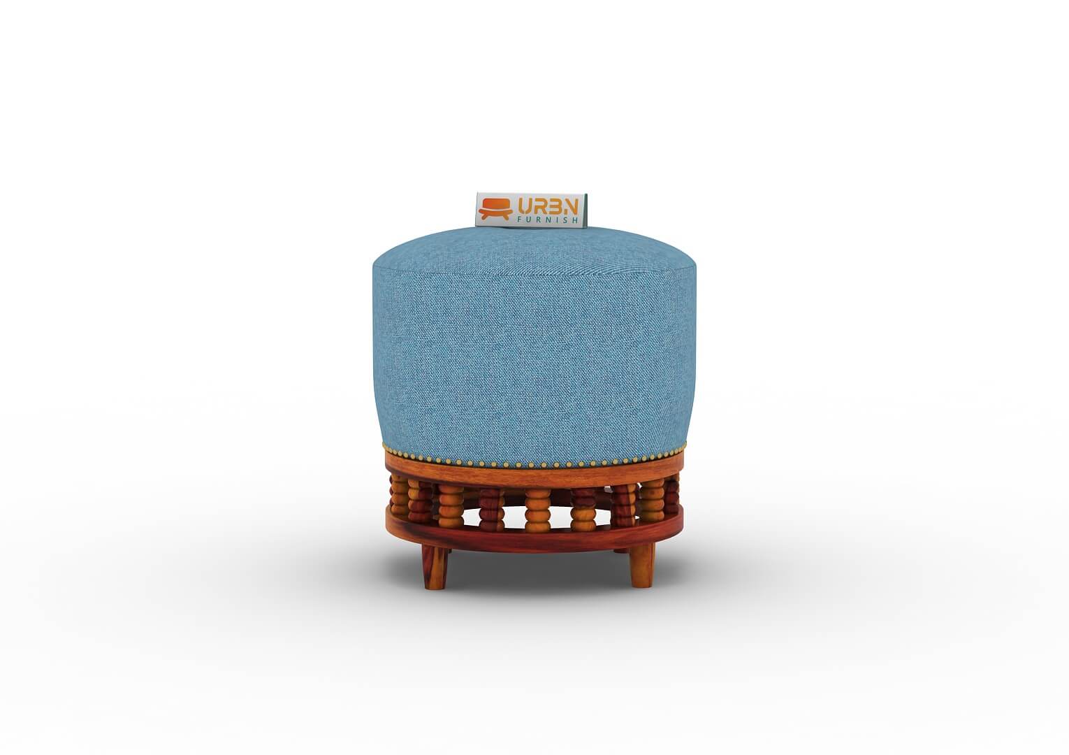 Echo Stool - Urbnfurnish