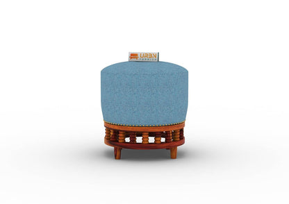 Echo Stool - Urbnfurnish