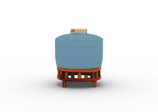 Echo Stool - Urbnfurnish