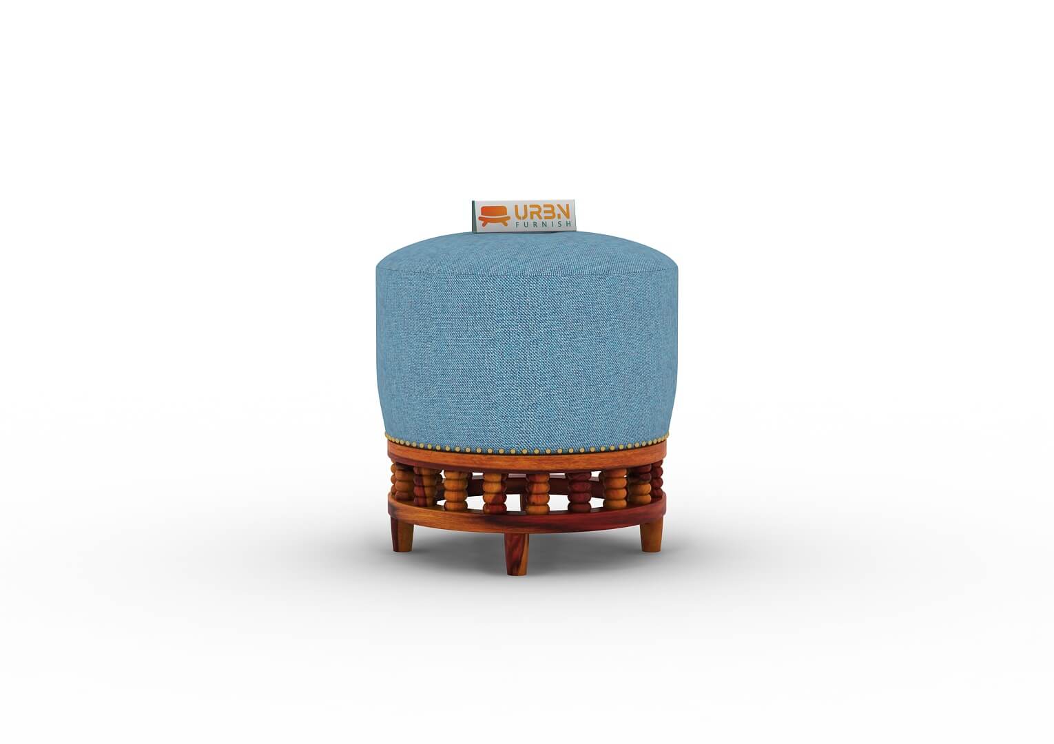 Echo Stool - Urbnfurnish